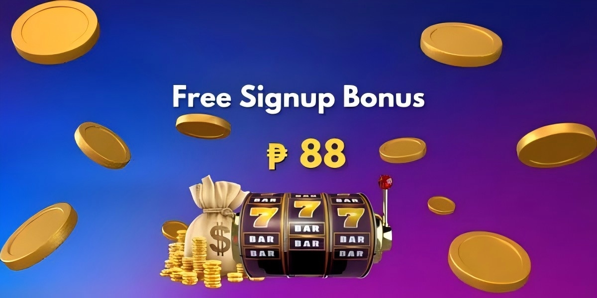Megabet Welcome Bonus - Register now and get exclusive rewards