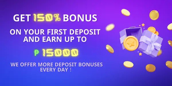 Megabet Refer a Friend Bonus