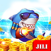 Jackpot Fishing - Megabet Game