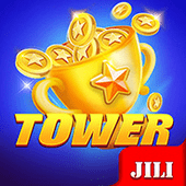 Tower - Megabet Slot