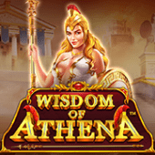 Wisdom of Athena - Megabet